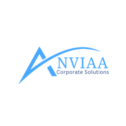 Anviaa Corporate Solutions