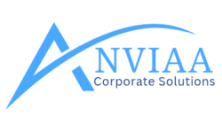 IT staffing agency India